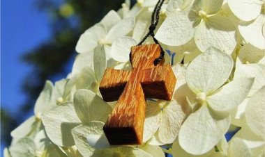 Трагедије треба да спајају људе а не да их раздвајају