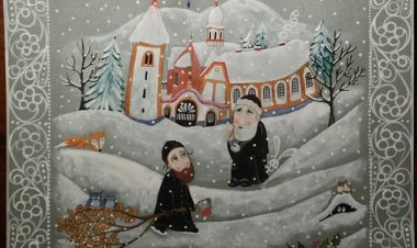 О неосетљивости и равнодушности