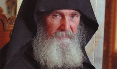 Шта да учинимо, кад нема другог пута ка спасењу осим искушења?