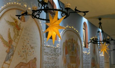 Ако је Бог добар, зашто онда није уништио ђавола?