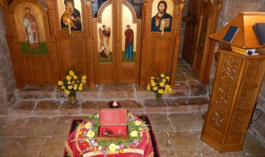 Псалам за читање да бисте донели праву одлуку