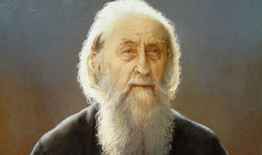 Зашто сам рођен у овом свету?