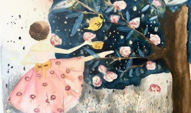 Али, само сам хтео да вам помогнем