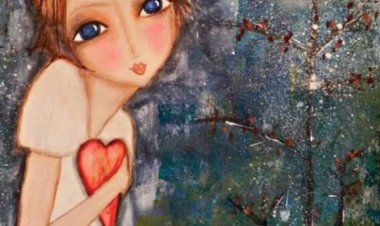 Зашто Бог не даје оно што тражимо у својим молитвама?