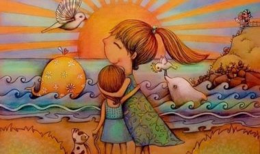 Сурова љубав