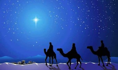 Псалам 37 — путоказ у животу