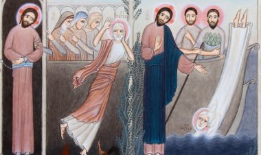 Лечење душе – психотерапеут или духовник