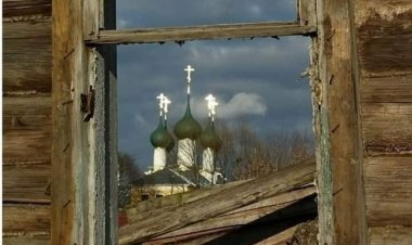 Како се борити против мрзовоље?