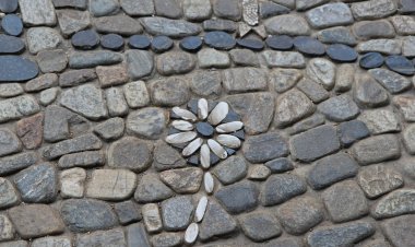 Митрополит Антоније (Паканич): Коме веровати у мноштву информација?