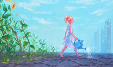 Уколико ми не заволимо себе…