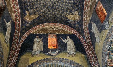 О нашем односу према иновернима и инославнима…