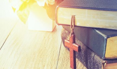 Зашто су нам потребна правила понашања?