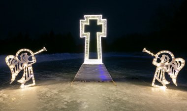 Труди се да не грешиш