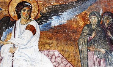 Шта је уопште храброст?