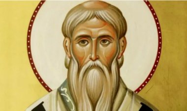 Ревност не по разуму, неки би рекли?