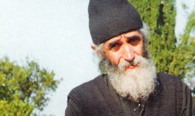 Делује ђаво, али делује и Бог…