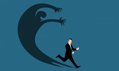 Митрополит Антоније (Паканич): Страх је лош саветник