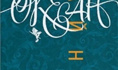 Шта нас чини живима?