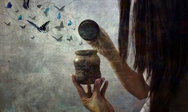 Не анализирајте срећу, већ је живите...