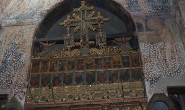 Не треба узимати на себе подвиге који превазилазе наше снаге