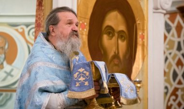 Како схватити која је воља Божја