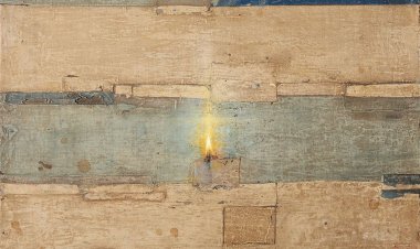 Шта треба учинити да бисмо оставили добро сећање на себе?