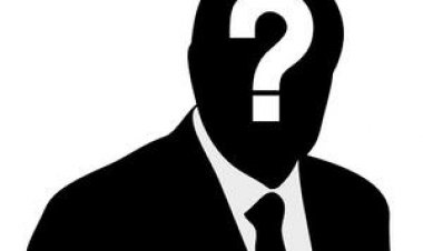 Др Владимир Ђурић - Бахатост