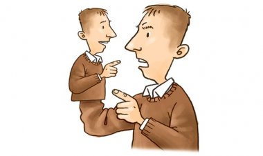 Зоран Миливојевић : Победити себе