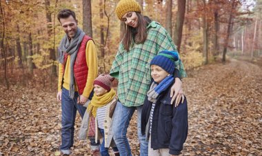 Проверени рецепт за срећу у браку