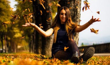 Зашто свету нису потребни срећни људи?