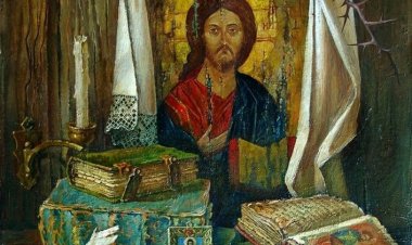 Како служити свету, а не постати средство у погрешним рукама