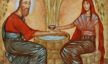 Будите другоме радост а не патња