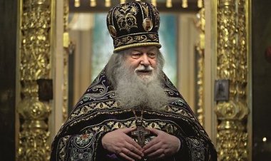 О поновним браковима и венчању