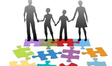 Митрополит Атанасије Лимасолски - Брак: рај или пакао?