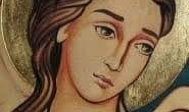 О покајању - Свети Амвросије Оптински