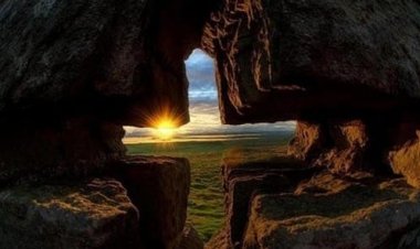 Да ли смо духовно млаки ?