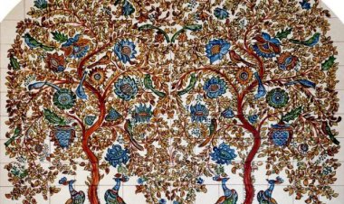 Зашто је удаљавање од људи опасно?