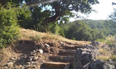 Свети Пајсије Светогорац - Гунђање и роптање је проклетство