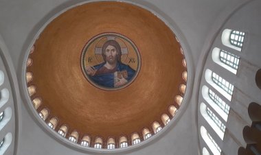 Како делује невоља на човекову душу