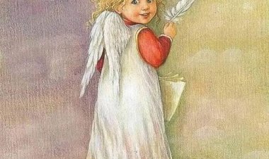 Датум рођења детета - дан када је мајка одлучила  да добије дете