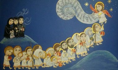 Више волим неуспех, али да будем свој