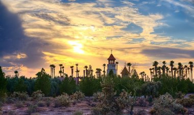 О једној саблазни која потиче ни мање ни више … него од нас самих!