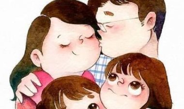 Најбољи цитат митрополита Сурошког Антонија о љубави