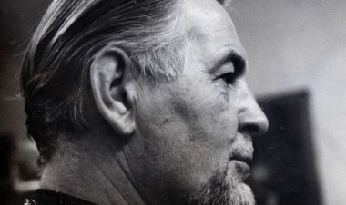 Наш живот у Христу, Христов живот у нама - одломци