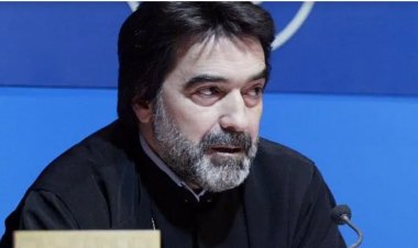 Радован Биговић - О светости