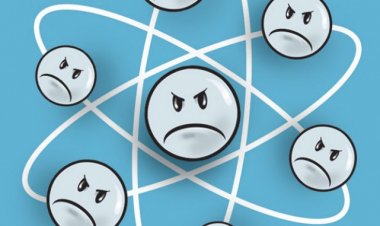 Све је безвезе