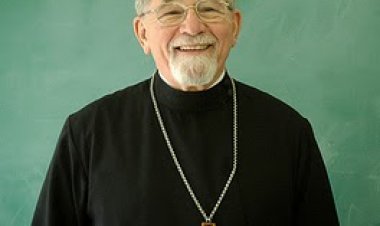 55 максима о хришћанском животу – протојереј Томас Хопко