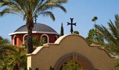 Плаве лествице