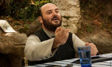 Немојте чекати…