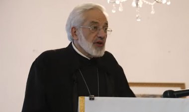 Заљубљеност, љубав, слобода - Отац Милош Весин